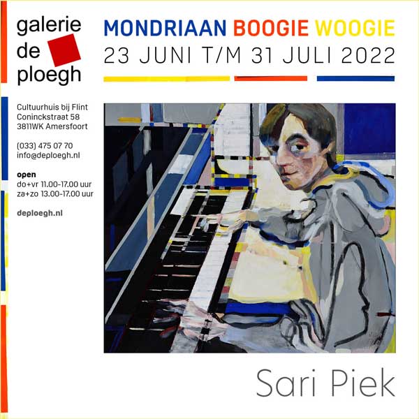 2022-De-Ploegh-Mondriaan150-SariPiek.jpg